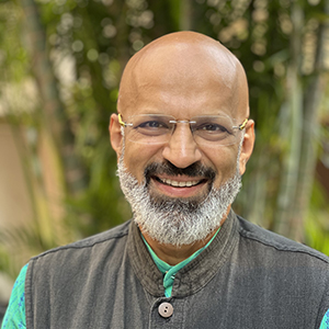 Luis Miranda Luis Miranda